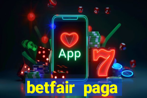 betfair paga antecipado com 2 gols